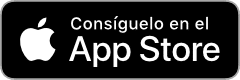 Descargar en el App Store.