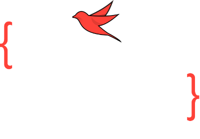Logo de Be Native.